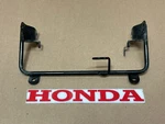 08-14 Honda Headlight Bracket TRX400EX Fast Ship. Fixed Price $39.99.