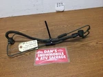 Brake Line & Block # 43095-1087, 43059-1443 Kawasaki 1989 Bayou 300 Atv 4X4. Fixed Price $30.69.