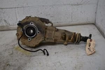 2002 Suzuki Eiger LT-A400FK 4X4 Automatic Rear Differential 27300-38861. Fixed Price $129.99.