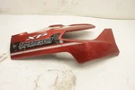 Polaris Ranger 1000 Xp Eps 18 Fender Front Right 5453725-520 48948. Fixed Price $269.99.