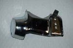 1984-1987 Honda Goldwing GL1200I Interstate Right Rh Carburetor Cover. Fixed Price $8.99.