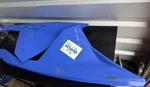 Can-am Maverick Turbo Rr Xrs 21 Fender Front (blue) 705014303 48889 Pair Used. Fixed Price $175.00.