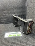 03-08 Arctic Cat Dvx 400 Radiator Guard Air Shrouds Kfx Ltz #311. Fixed Price $39.99.