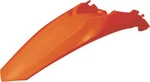 Acerbis 2205420237 Rear Fender Orange. Fixed Price $32.95.