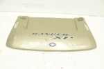 Polaris Ranger Xp 1000 Premium 20 Hood 5453727-555 47669. Fixed Price $249.99.