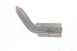 Polaris Rzr RS1 19 Guide Brake Line Right Rear 5454096 52923. Fixed Price $9.98.