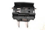 08 Arctic Cat 366 Fis 4X4 Electrical Tray Cover. Fixed Price $12.74.