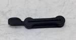 Yamaha Windshield O-ring Enticer Bravo Ovation Venture 82H-77223-00-00 1986-2022. Fixed Price $9.99.