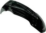 Ufo Front Fender Black HO03632-001. Fixed Price $23.70.