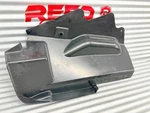2005 Arctic Cat 500 4X4 Front Right Inner Splash Mud Guard Oem 1406-354. Fixed Price $64.99.