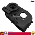 For Can-am Brp Maverick X3 Inner Belt Box Cover Cvt 420212707 2021-2024. Fixed Price $118.40.