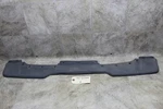 1993 1994 Kawasaki Bayou 400 Oem Gray Front Center Fender Mud Flap Splash Guard. Fixed Price $29.95.