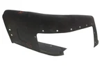 Arctic Cat 4X4 300 Atv Fender Flare Left Front 0506-275 54340. Fixed Price $34.99.