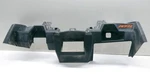 2015 Polaris Rzr Xp 1000 High Lifter Front Console Lower Dash Panel 2635645-070. Fixed Price $99.99.