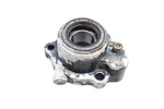04 Arctic Cat 500 Fis Auto 4X4 Rear Differential Input Cover. Fixed Price $79.99.