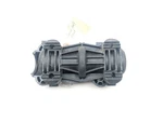 19-21 Can Am Ryker 600 Steering Shaft Mount Bracket Holder 709401974. Fixed Price $24.99.