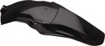 Acerbis Rear Fender Black Plastic Suzuki DRZ400 2000-2008. Fixed Price $38.11.