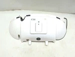 11 Polaris Gem E4 Electric Golf Cart Front Lower Body Dash Cover 0105-03857. Fixed Price $199.81.