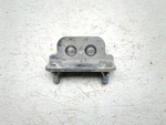 16 Kubota Rtv X1140 Seat Belt Stay Mount Bracket Holder K7591-56323. Fixed Price $24.99.