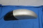 Suzuki Front Fender # 53111-493-0180A, Minor Scratches, GS1100S GS750A 1983. Fixed Price $49.95.