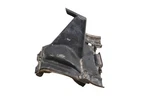 08 Yamaha Raptor 2X4 Gas Tank Damper Plate YFM250R. Fixed Price $19.99.