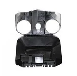 2016 Ski-doo Expedition Sport 600 Ace Oem Trunk Assy 517305095. Fixed Price $109.84.