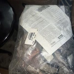 Arctic Cat 0436-674 Atv Fender Cover Kit Realtree Hardwoods Camo 2005 500 650 P4. Fixed Price $90.00.