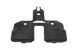 Honda Pioneer 1000-5 16 Cover Paddle 77360-HL4-A00 54005. Fixed Price $8.97.