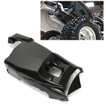 For Yamaha Raptor 700/700R 2006-2023 Black Rear Cover. Fixed Price $40.00.