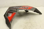 Polaris Rzr Xp 1000 Eps 17 Fender Front Right 5450718-653 51387. Fixed Price $219.99.