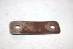 Polaris Trail Boss 4X4 Oem Mud Flap Bracket 5211020-067 Q2878. Fixed Price $11.99.
