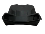 Can-am 2015-2018 Outlander 450 570 Gage Support 705007066 New Oem. Fixed Price $39.00.