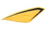 19 Polaris Slingshot Slr Rear Right Side Wing Panel Cover. Fixed Price $349.99.