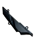 Triumph Tiger 1200 Explorer 2012 - 2015 Right Inner Fairing Trim Panel T2070214. Fixed Price $33.32.