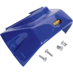 Maier Replacement Hood - Blue 509796. Fixed Price $60.42.