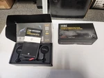 Ski-doo New In Box Oem Vibe Universal Comm System With Bluetooth 9291050093 (4). Fixed Price $355.99.