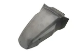 22 Yamaha Zuma Front Fender YW125. Fixed Price $49.99.