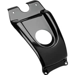 Maier Gas Tank Cover - Black. Fixed Price $55.95.
