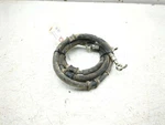 14-21 Kubota Rtv X900 Front Brake Line Hose. Fixed Price $49.89.