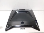 2012 Polaris Rzr Xp 900 Oem Hood 5438581-464. Fixed Price $199.99.