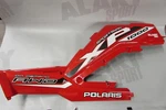 Polaris Sportsman Xp 1000 Right Side Panel Fender 2018. Fixed Price $152.10.