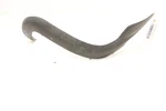 Polaris Sportsman 90 02 Fender Flare Left Rear 0450628 47144. Fixed Price $35.99.