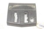John Deere Gator Xuv 550 S4 12 Dash Shift Gate Panel M175146 52701. Fixed Price $22.99.