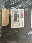 2004-2005 Yamaha Side Protector YXR660FA. Fixed Price $34.99.