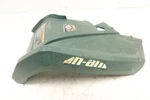 Can-am Outlander 450 Dps 22 Fender Left Rear 715007950 43615. Fixed Price $159.99.