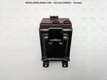Plastic 851656 Aprilia Shiver 750 2007 2016. Fixed Price $21.39.