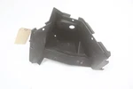 Polaris Rzr RS1 19 Panel Dash Lower Left 5453965-070 52923. Fixed Price $36.95.
