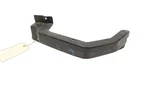 Kawasaki Mule 4010 09 Mud Flap Middle Left 35019-0068 53965. Fixed Price $27.98.