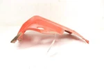 Can-am Outlander 450 20 Fender Right Rear (red) 705008499 #2 49152. Fixed Price $78.99.
