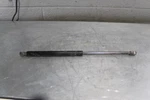 2020 Kawasaki Mule Pro-fx Kaf 820 Dump Tilt Bed Box Shock #4047. Fixed Price $69.99.